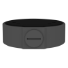 UV-TR-JB03-H-IN-BLACK
