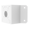 UV-TR-UC08-C-V2
