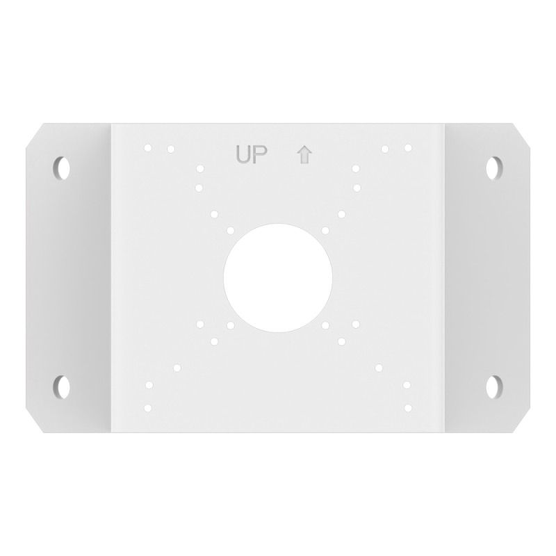 UV-TR-UC08-C-V2