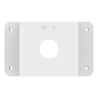UV-TR-UC08-C-V2
