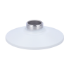 UV-TR-UF45-L-IN
