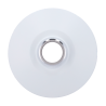 UV-TR-UF45-L-IN