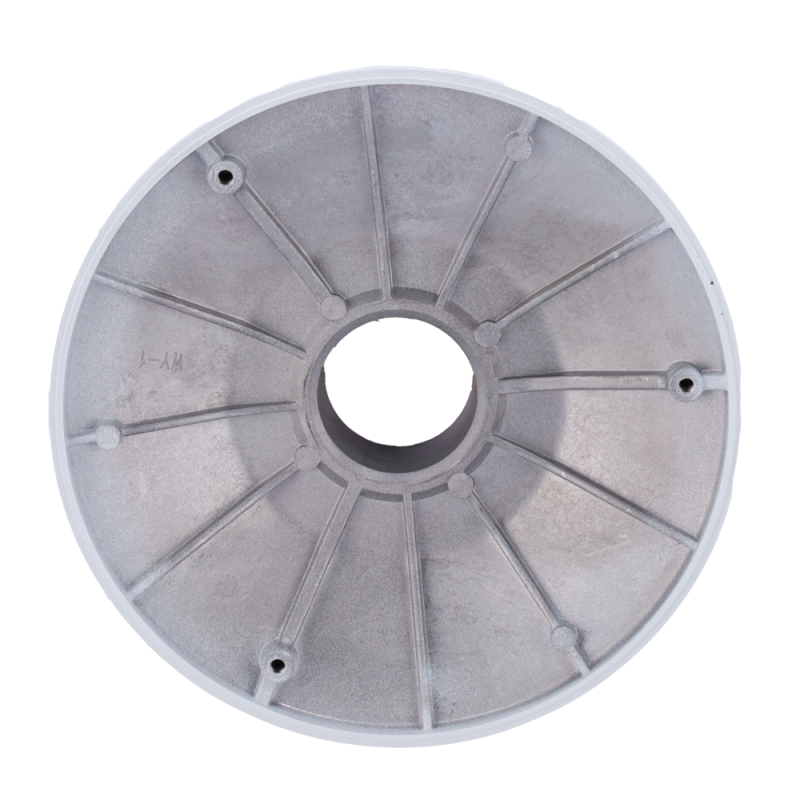 UV-TR-UF45-L-IN