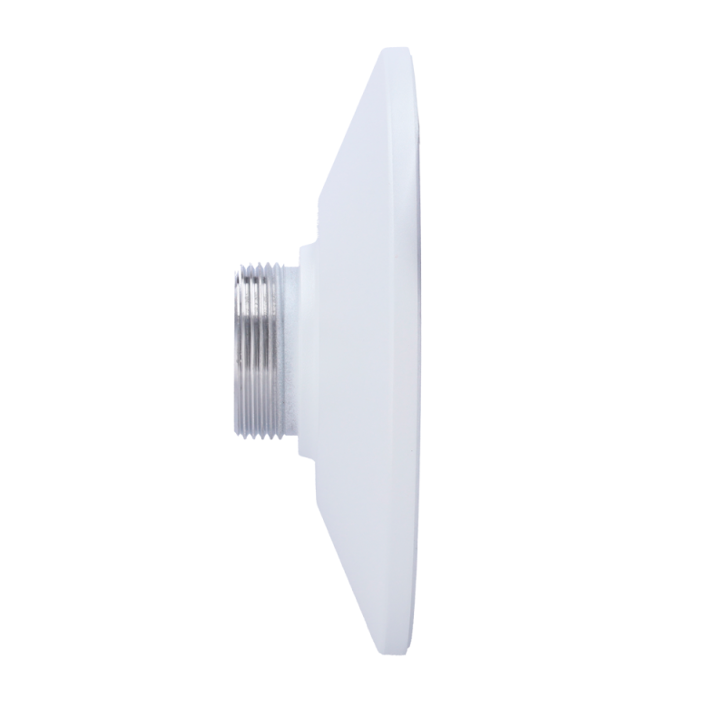 UV-TR-UF45-L-IN