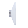 UV-TR-UF45-L-IN