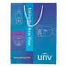 UV-UNI-BAG