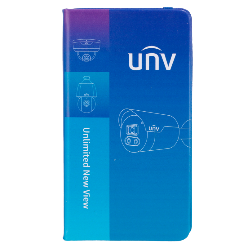 UV-AGENDA