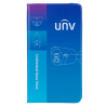 UV-AGENDA