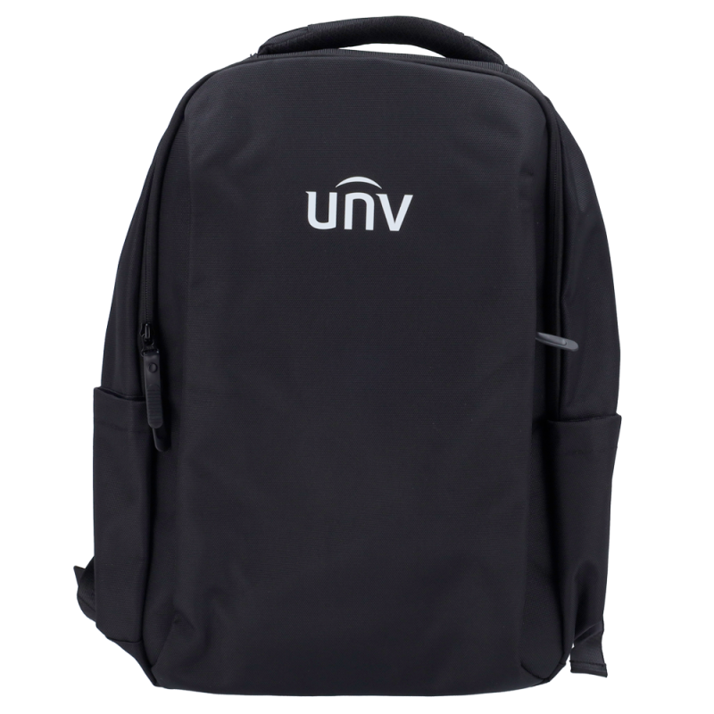 UV-BACKPACK