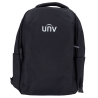 UV-BACKPACK