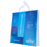 UV-BAG