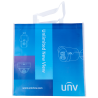 UV-BAG
