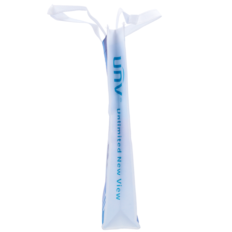 UV-BAG