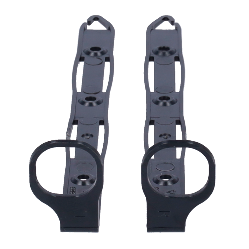 UV-HDD35BRACKET
