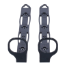 UV-HDD35BRACKET