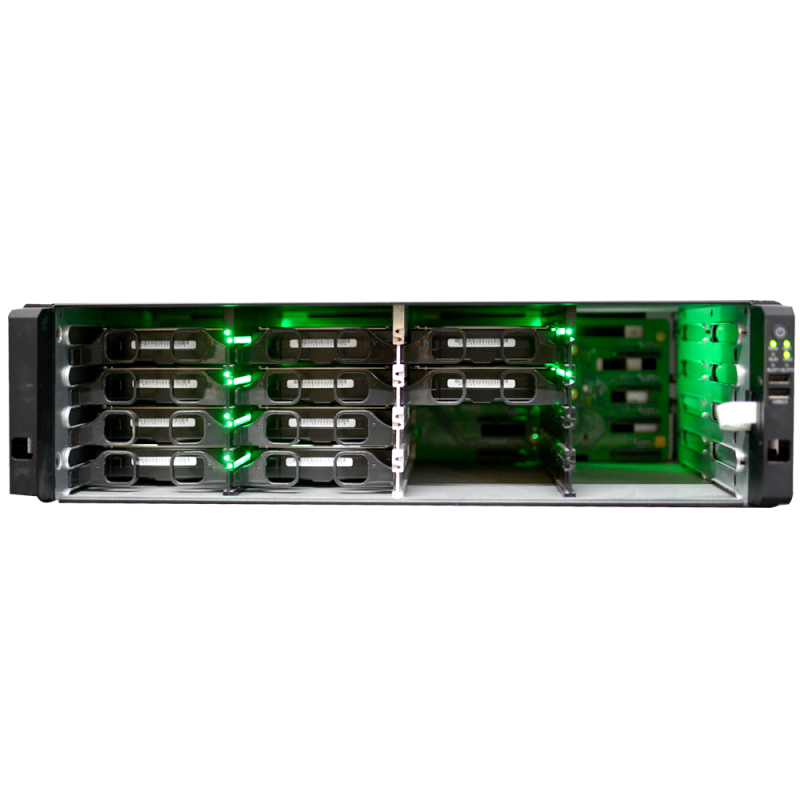 UV-HDD35BRACKET