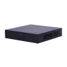 UV-NVR-106S3