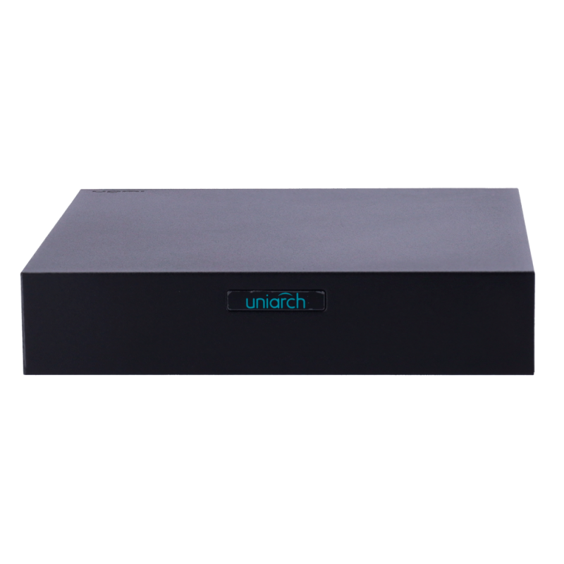 UV-NVR-106S3