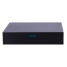 UV-NVR-106S3