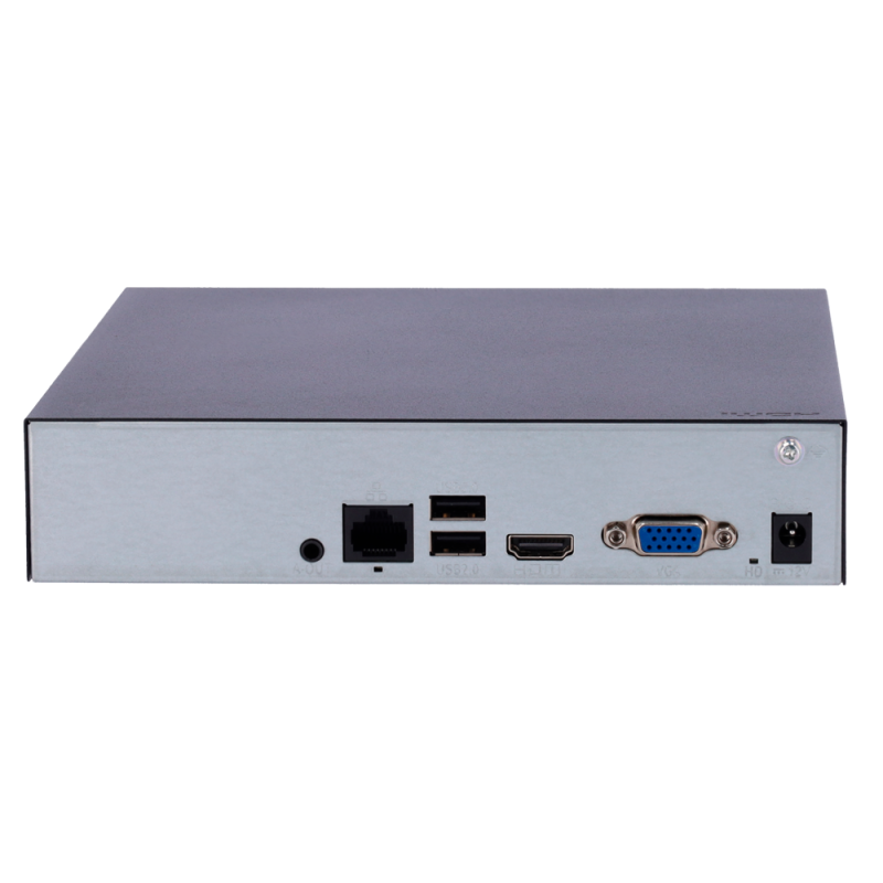 UV-NVR-106S3