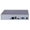 UV-NVR-106S3