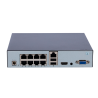 UV-NVR-108S3-P8-ECO