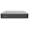 UV-NVR-110S3