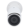 DS-2CD1643G2-IZ(2.8-12mm)
