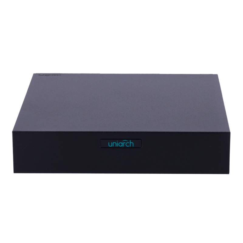 UV-NVR-116S3