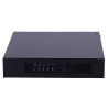 UV-NVR-116S3