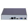 UV-NVR-116S3