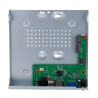 UV-NVR-116S3