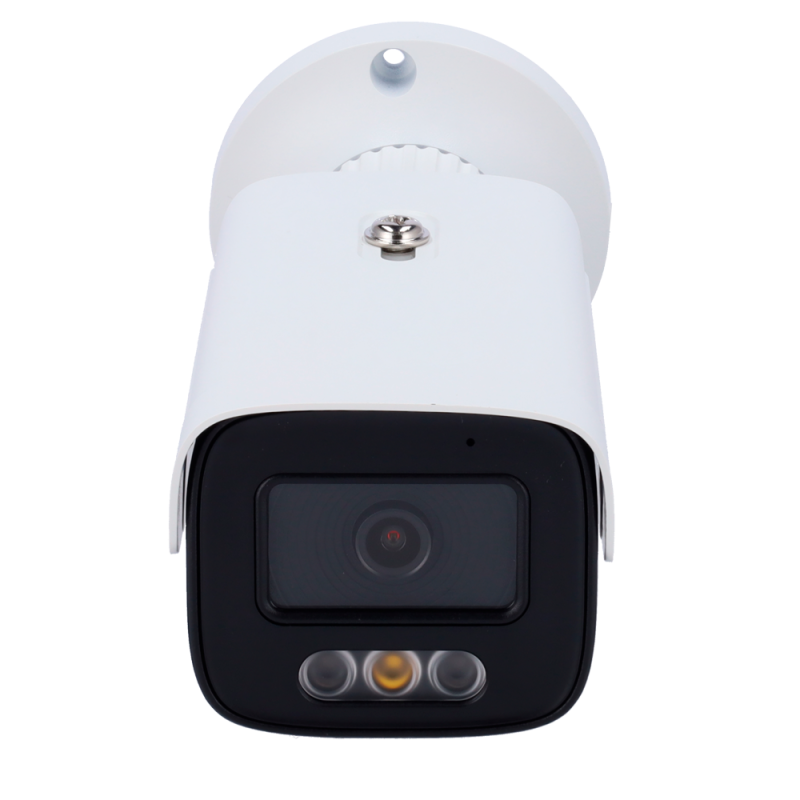 SF-IPB380A-4I1-DL