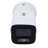 SF-IPB380A-4I1-DL