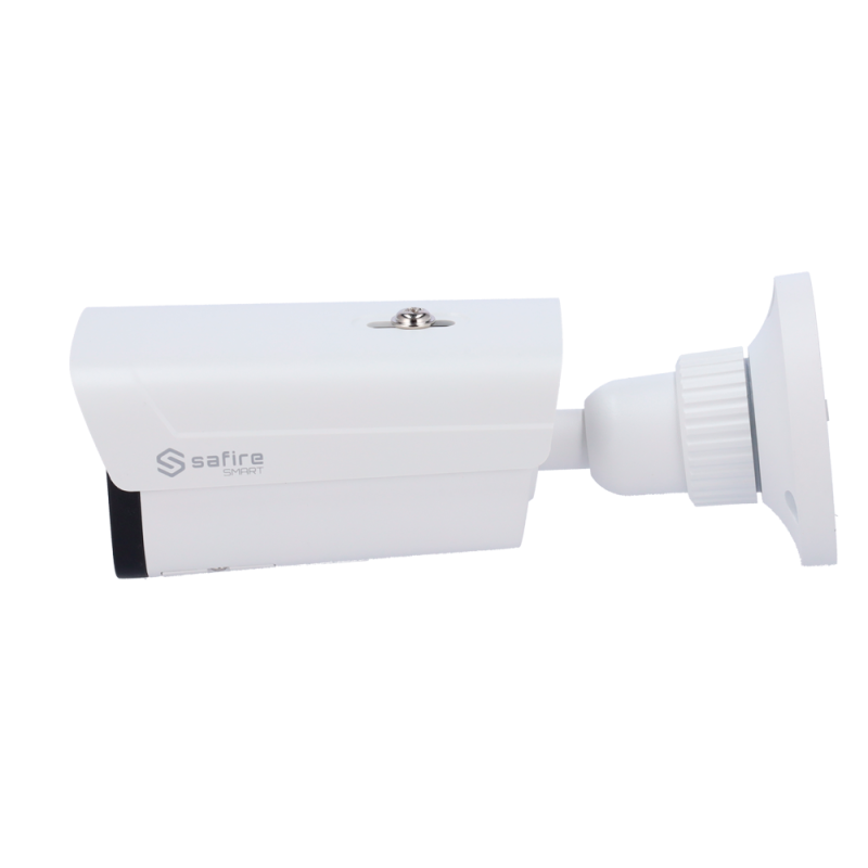 SF-IPB380A-4I1-DL