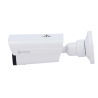 SF-IPB380A-4I1-DL