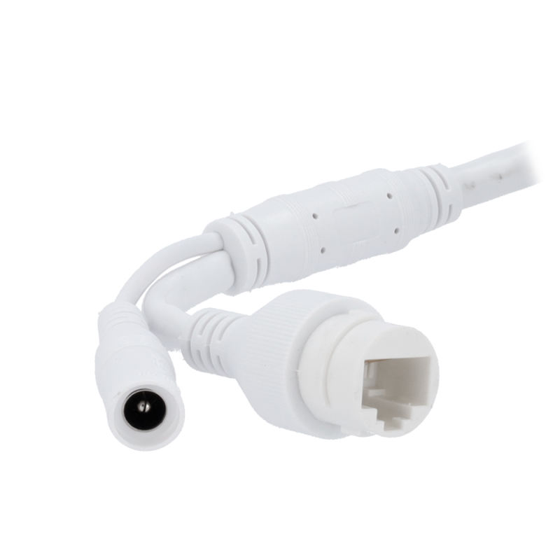 DS-2CD1643G2-IZ(2.8-12mm)