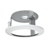 SF-CBRACKET-0701E
