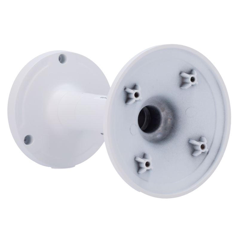 SF-CBRACKET-0811
