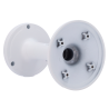 SF-CBRACKET-0811
