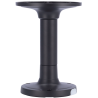 SF-CBRACKET-0811-GREY