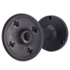 SF-CBRACKET-0811-GREY