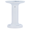 SF-CBRACKET-0814