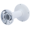 SF-CBRACKET-0814