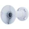 SF-CBRACKET-0814