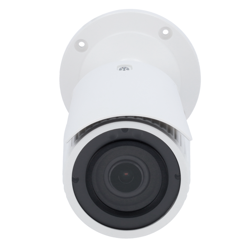 DS-2CD1643G2-IZS(2.8-12mm)