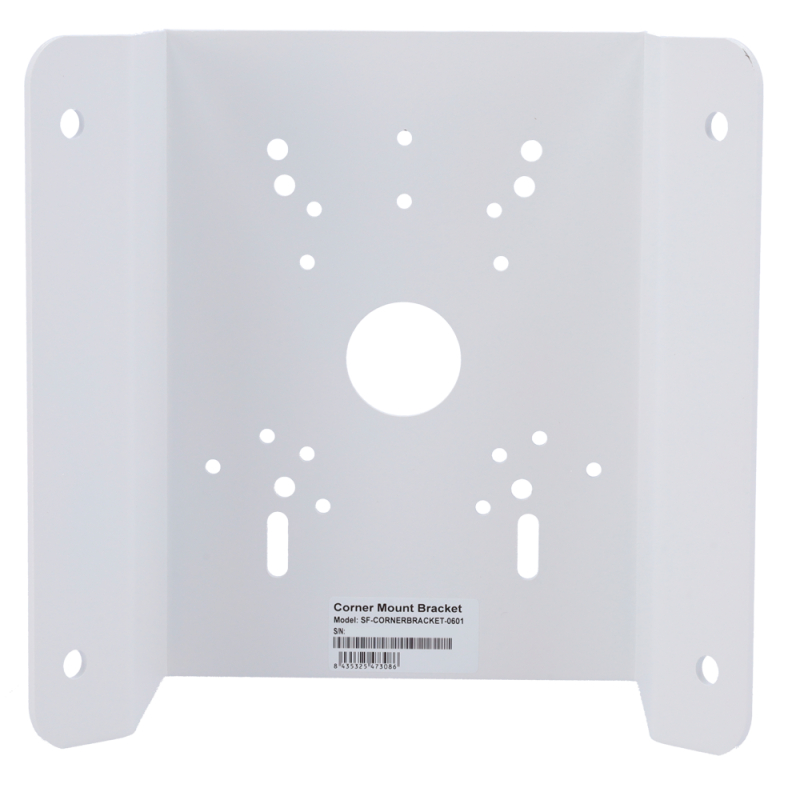 SF-CORNERBRACKET-0601