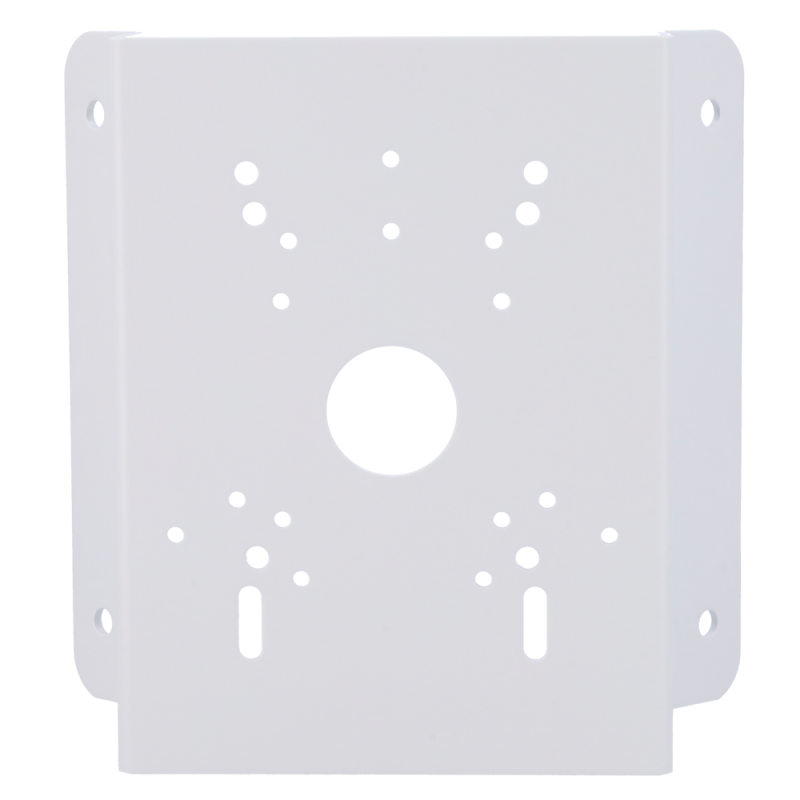 SF-CORNERBRACKET-0601