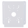 SF-CORNERBRACKET-0601