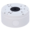 SF-JBOX-0103